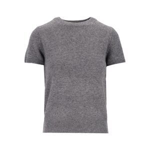 Dunst Women Knit Top